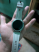 Haylou solar neo smartwatch